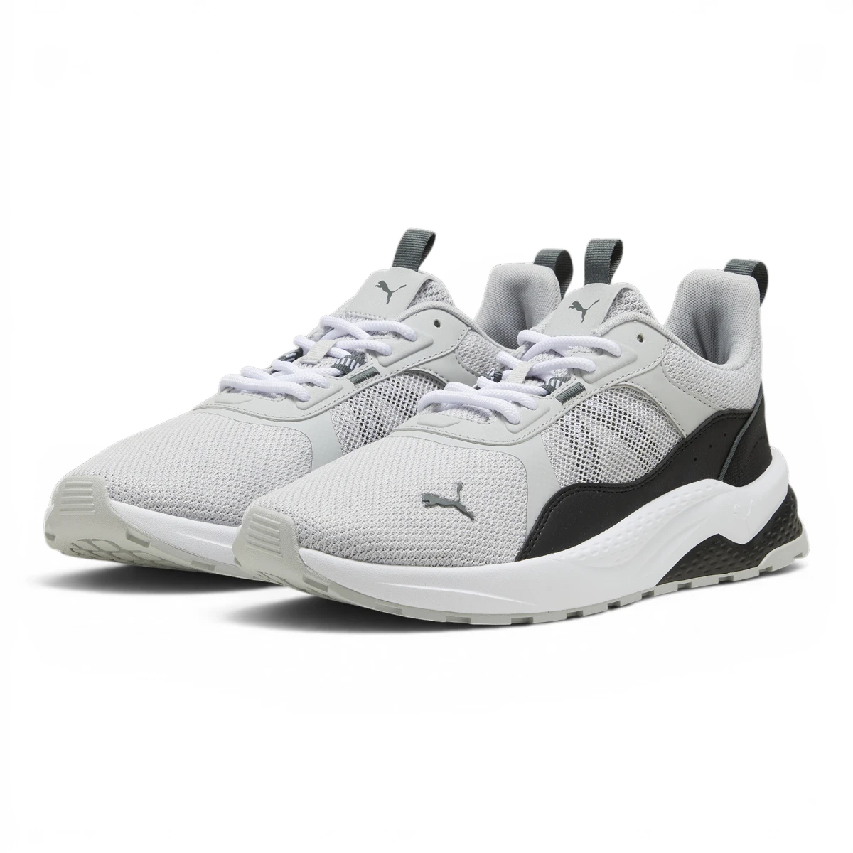 389213-17 Puma Anzarun 2.0