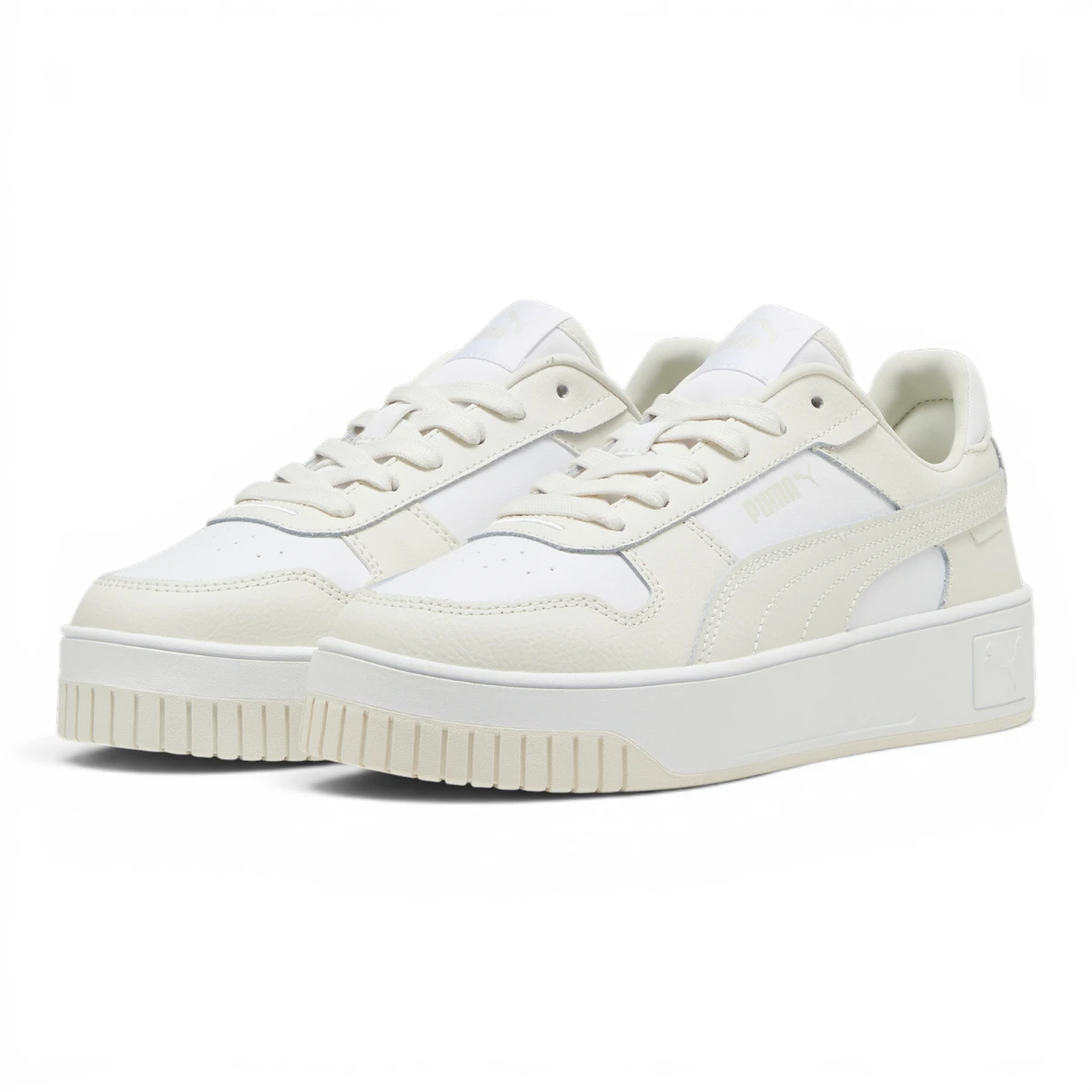 389390-32 Puma Carina Street