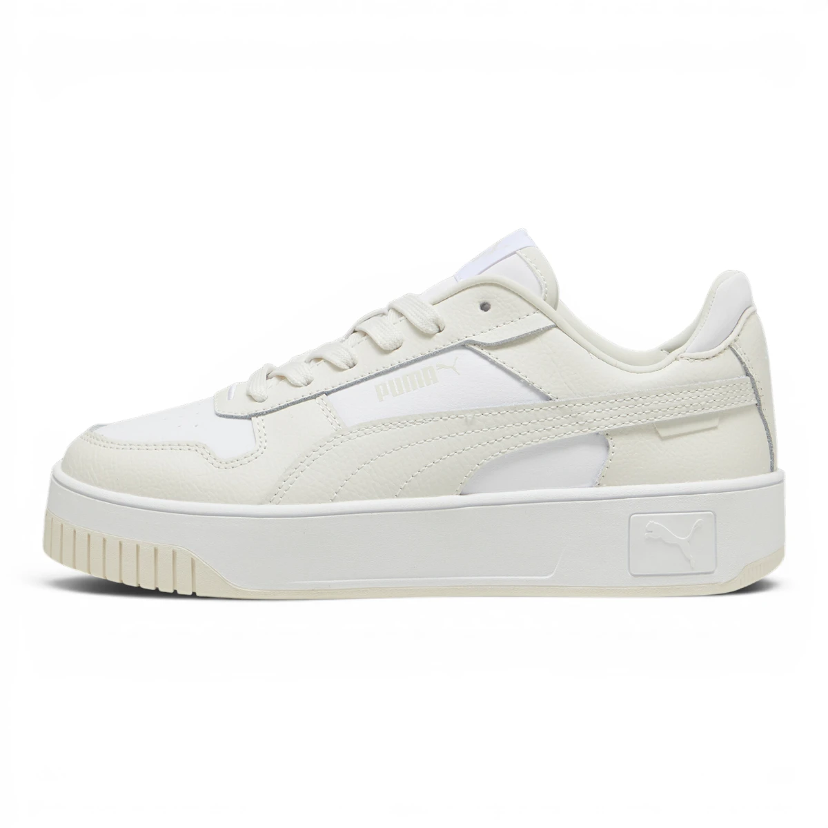 389390-32 Puma Carina Street