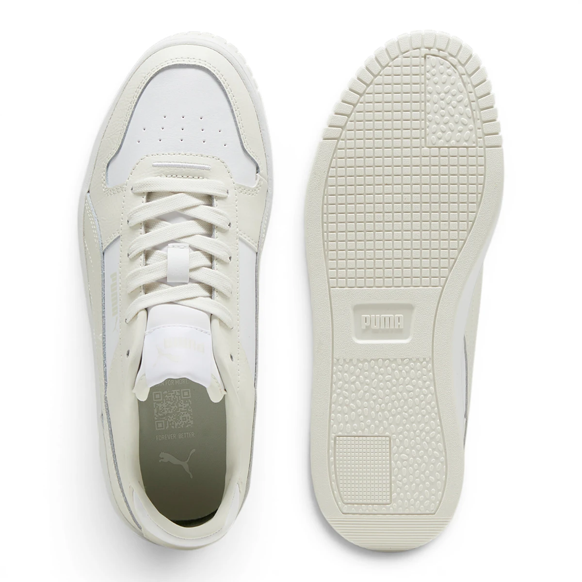 389390-32 Puma Carina Street