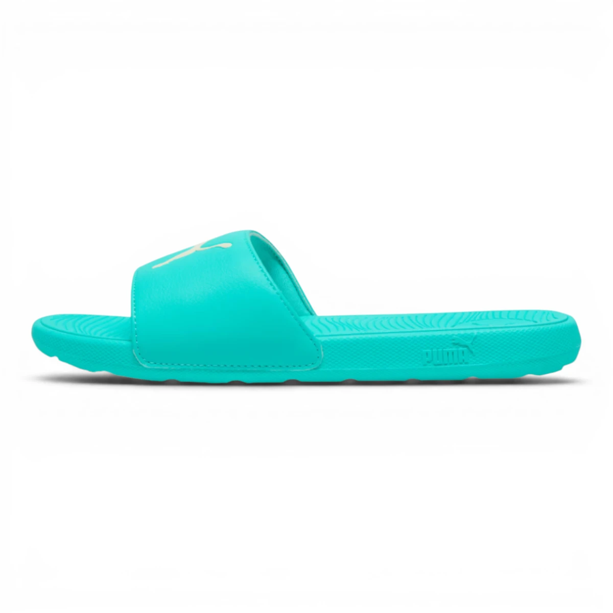 390963-21 Puma Cool Cat 2.0 Sport Wns Aquatic-Creamy Vanilla