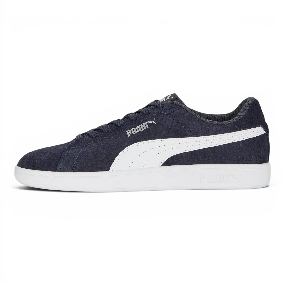 390984-03 Puma Smash 3.0