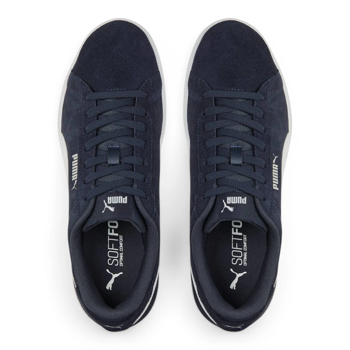 390984-03 Puma Smash 3.0