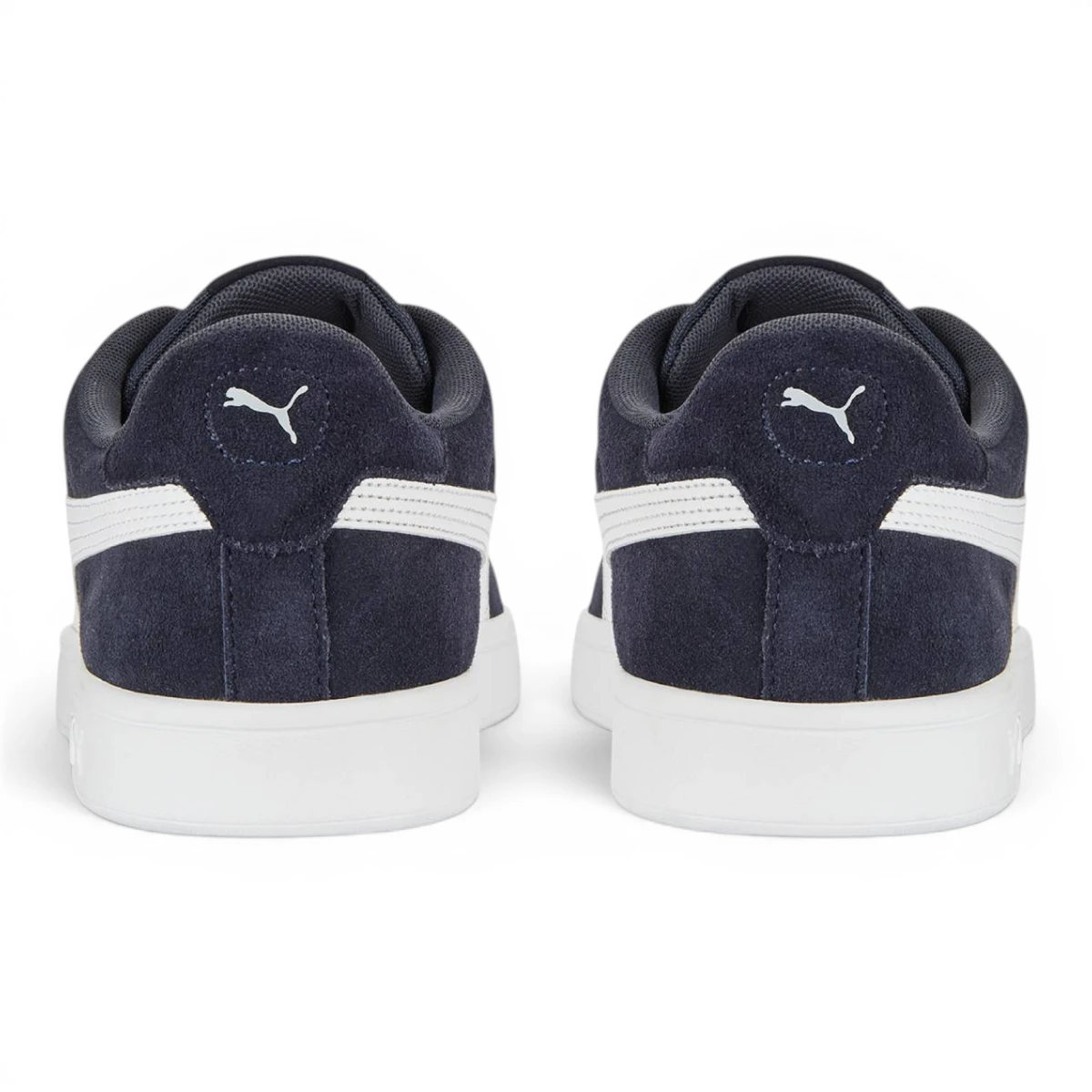 390984-03 Puma Smash 3.0