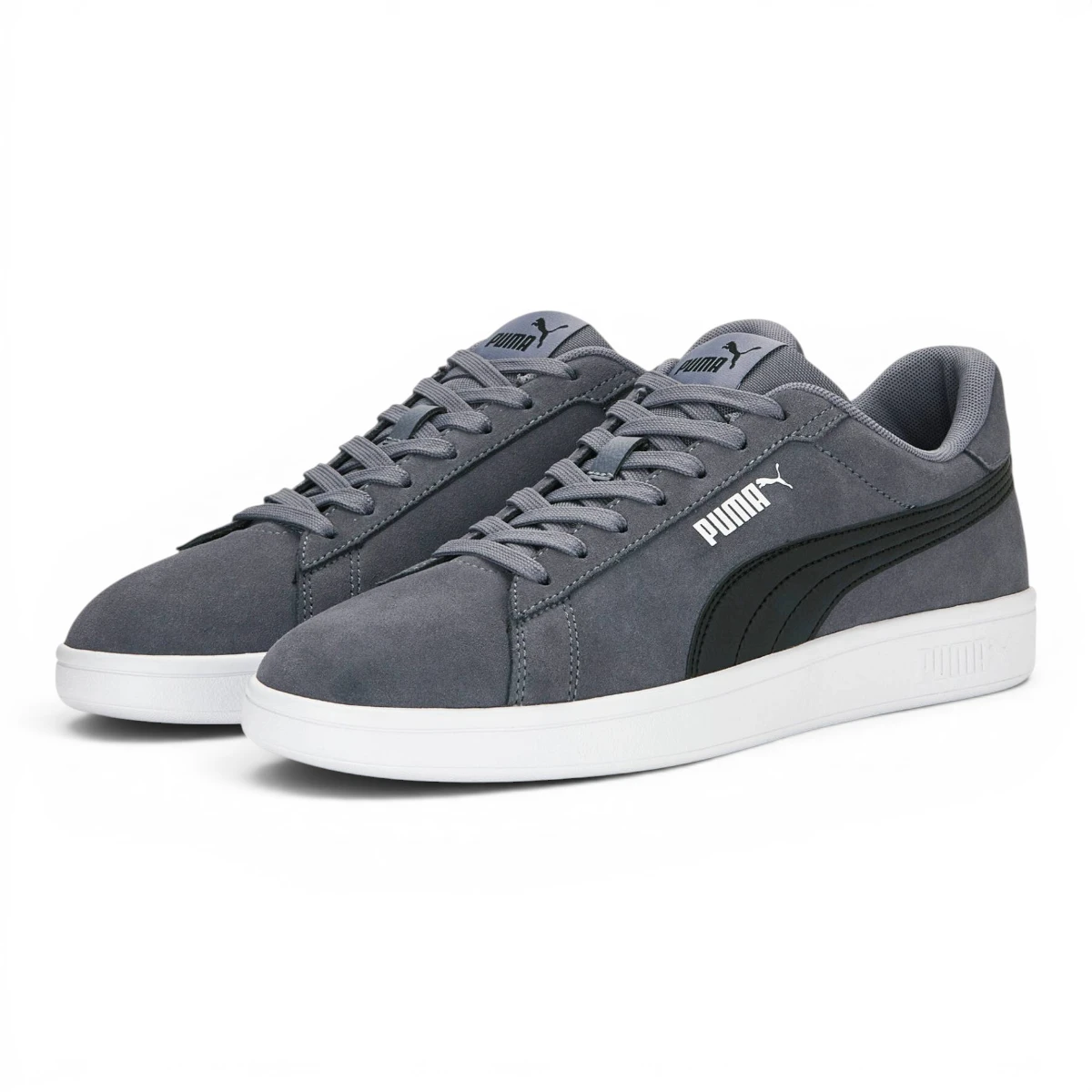 390984-08 Puma Smash 3.0