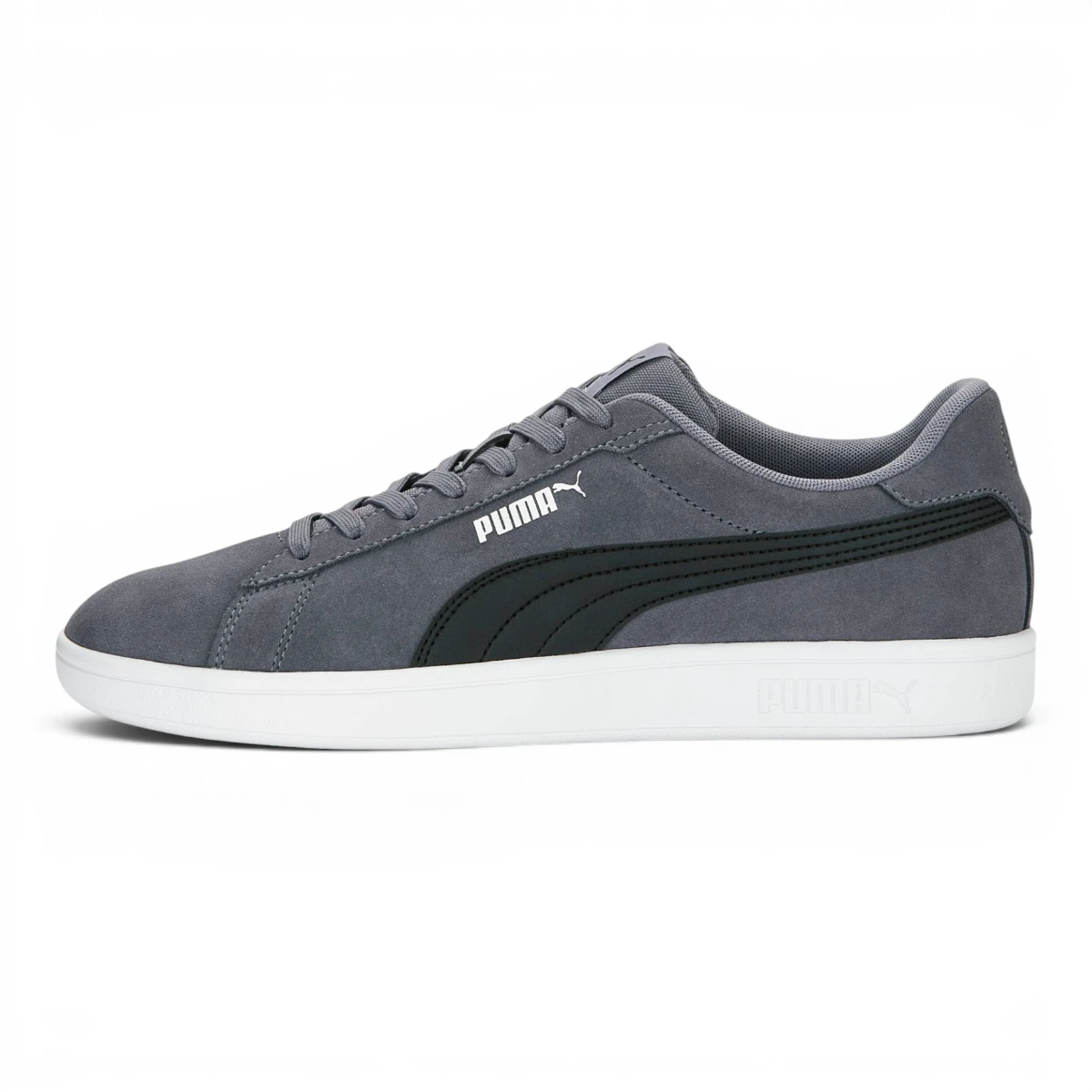 390984-08 Puma Smash 3.0