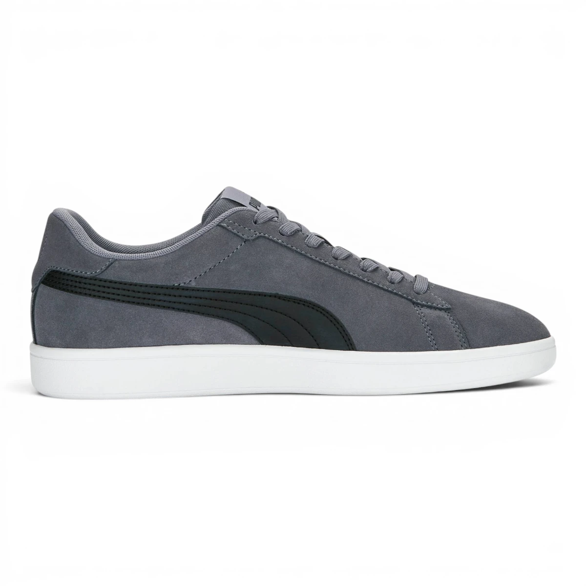390984-08 Puma Smash 3.0
