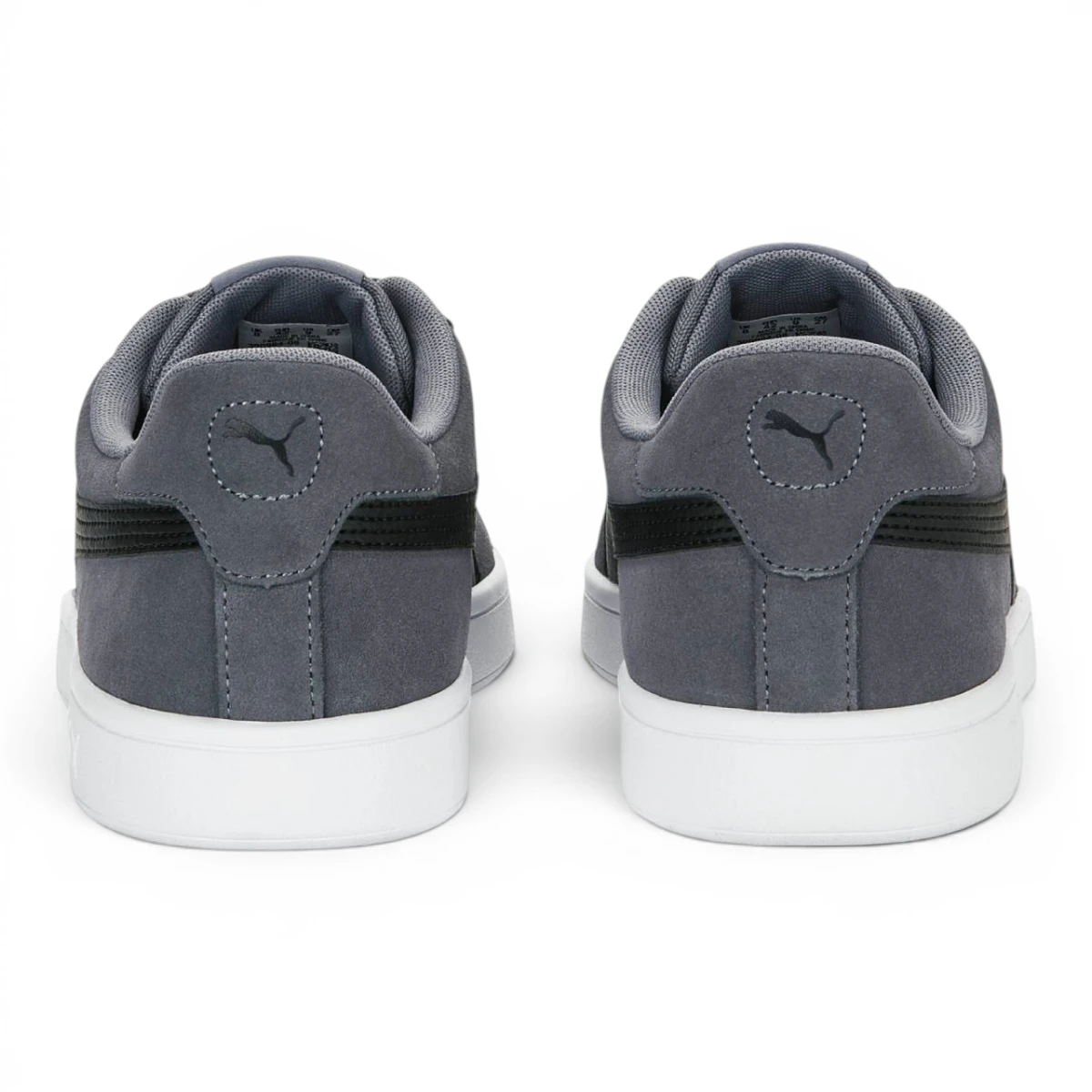 390984-08 Puma Smash 3.0