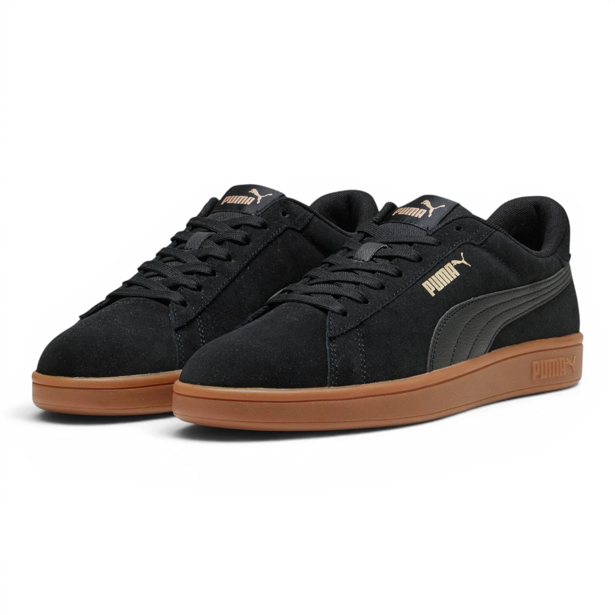 390984-10 Puma Smash 3.0