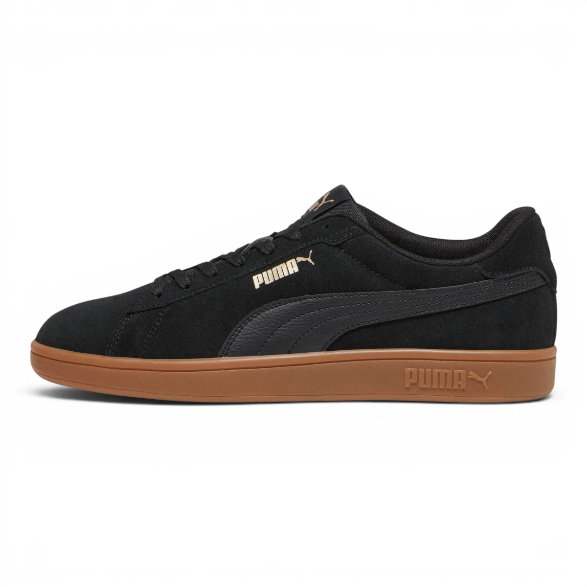 390984-10 Puma Smash 3.0