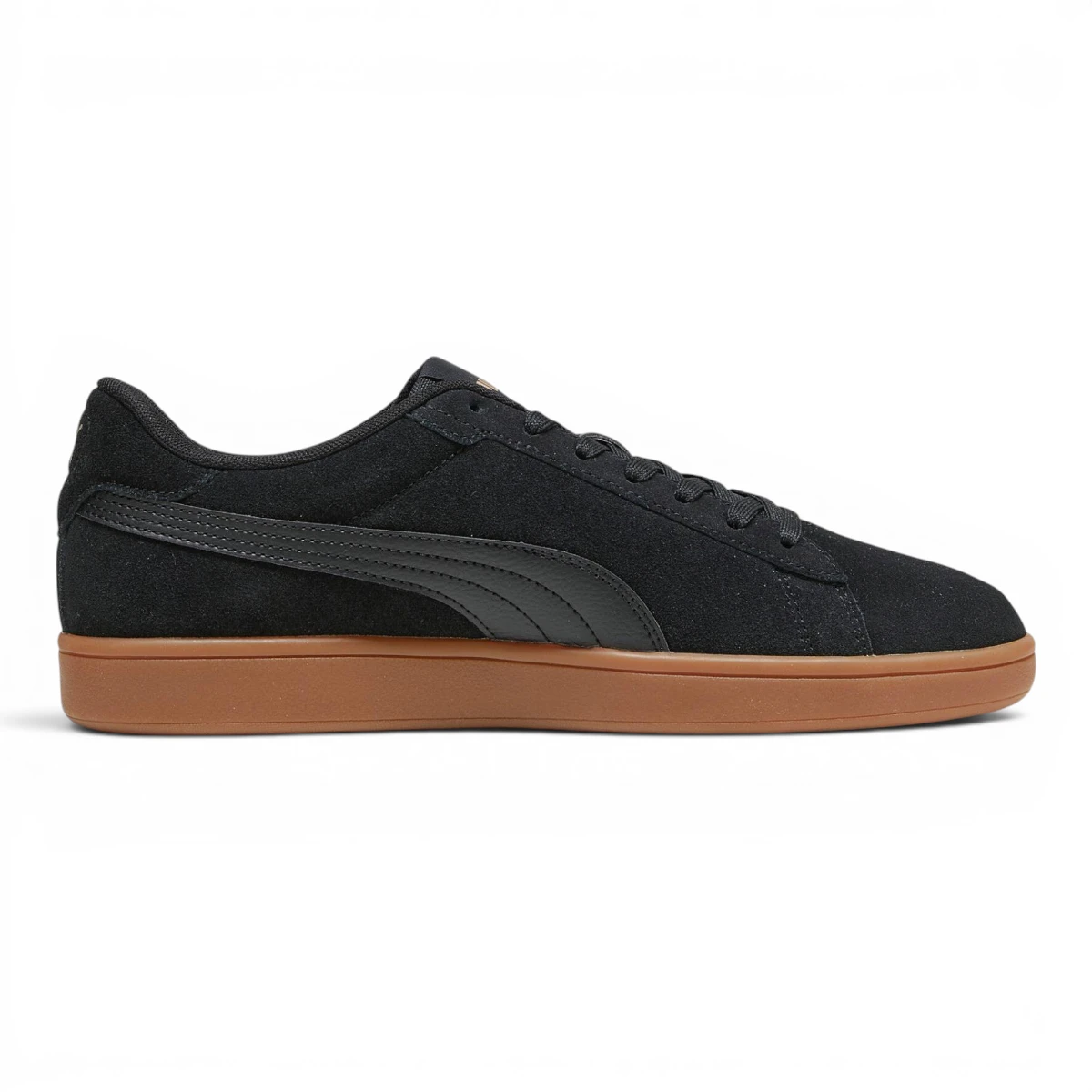 390984-10 Puma Smash 3.0