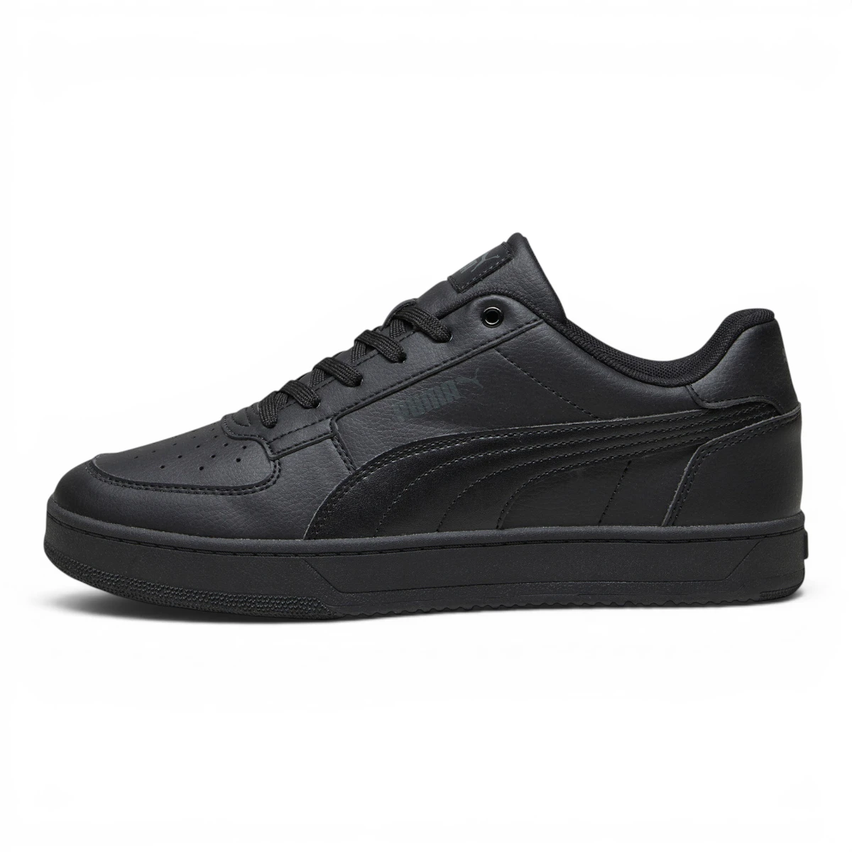392290-01 Puma Caven 2.0 PUMA Black-Cool Dark Gray