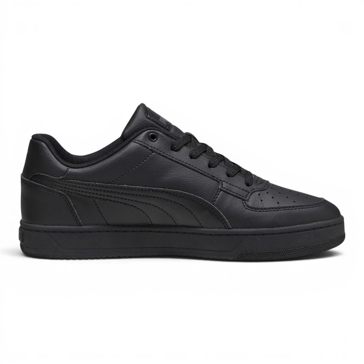 392290-01 Puma Caven 2.0 PUMA Black-Cool Dark Gray