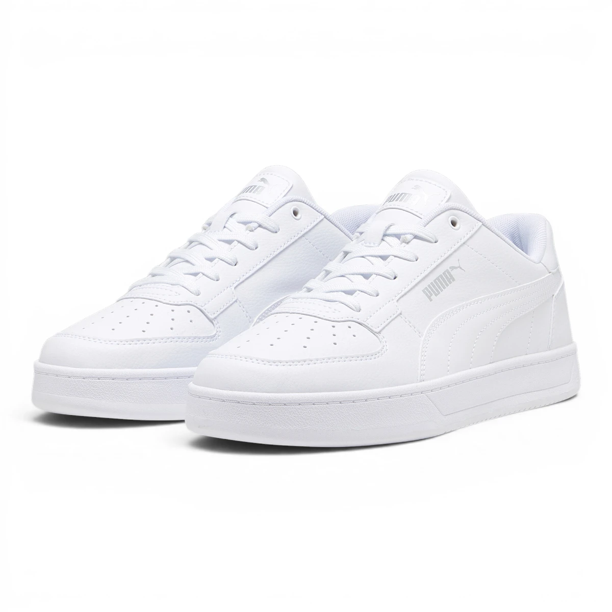392290-02 Puma Caven 2.0
