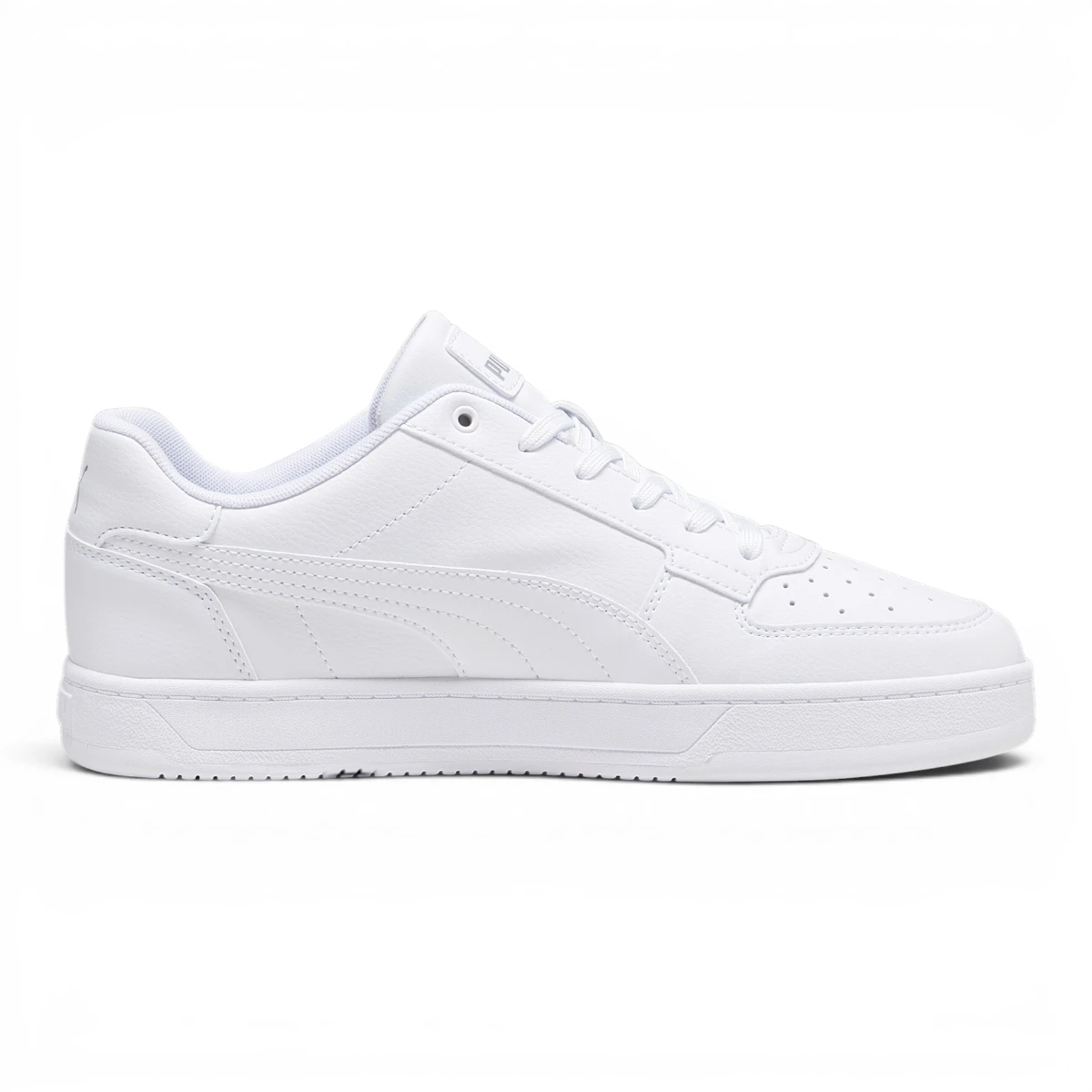 392290-02 Puma Caven 2.0