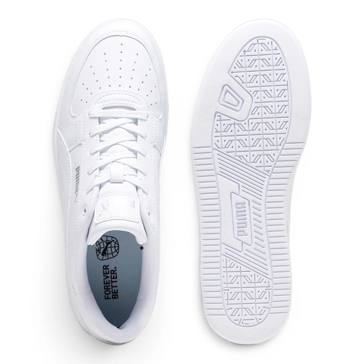 392290-02 Puma Caven 2.0