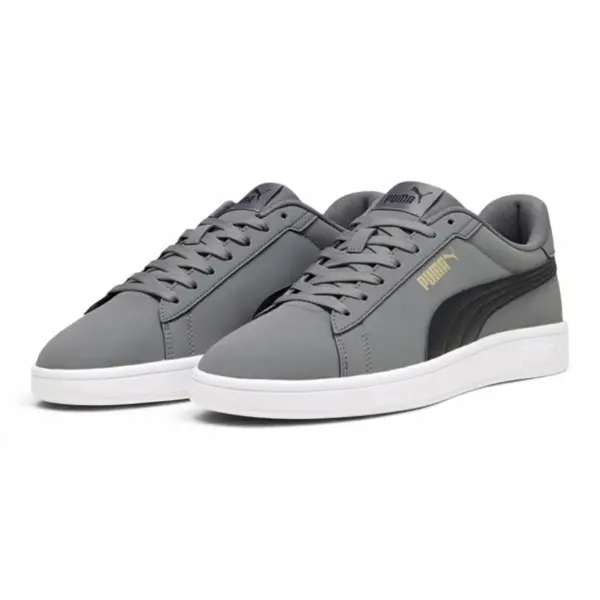 Muške tenisice Puma Smash 3.0 Buck