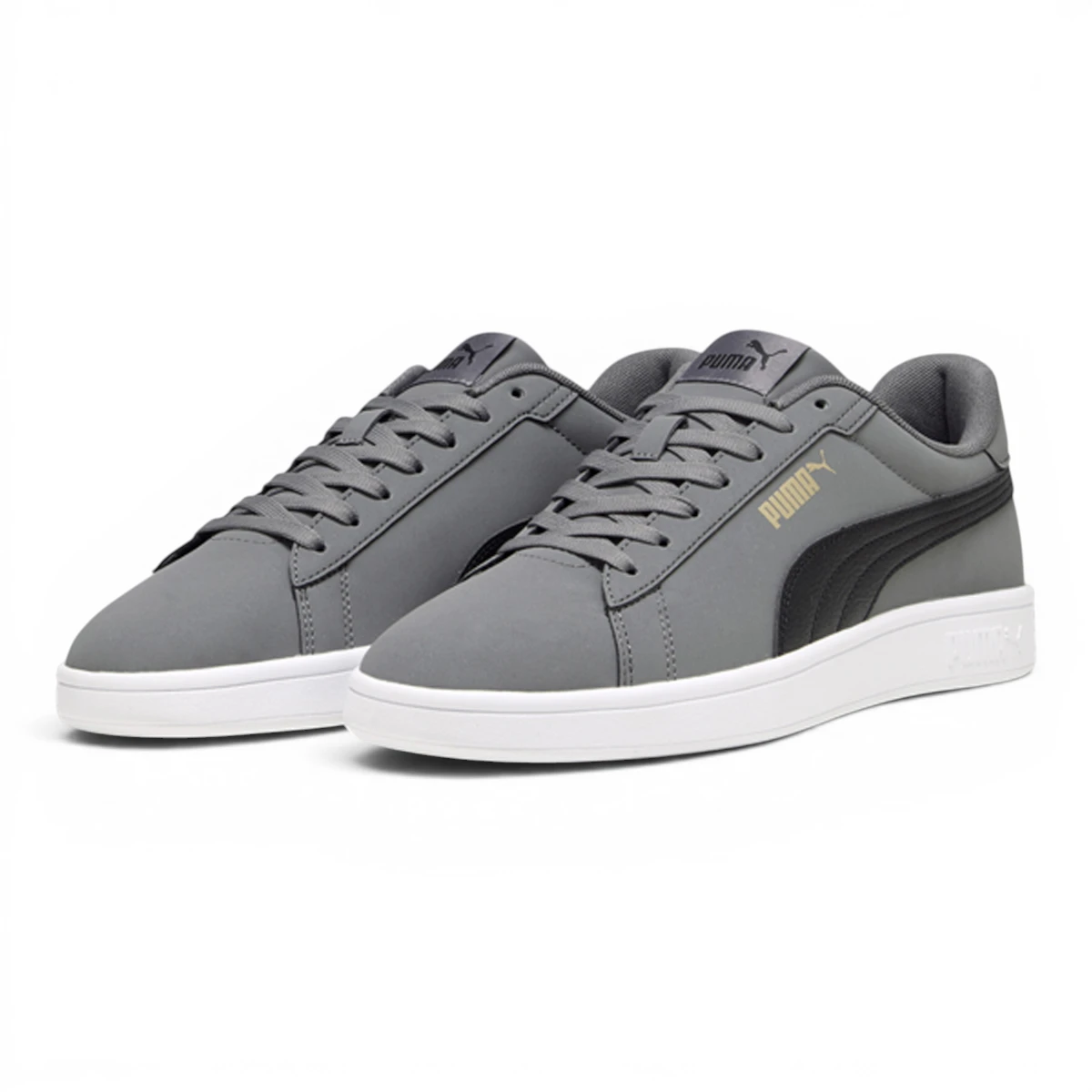392336-02 Puma Smash 3.0 Buck