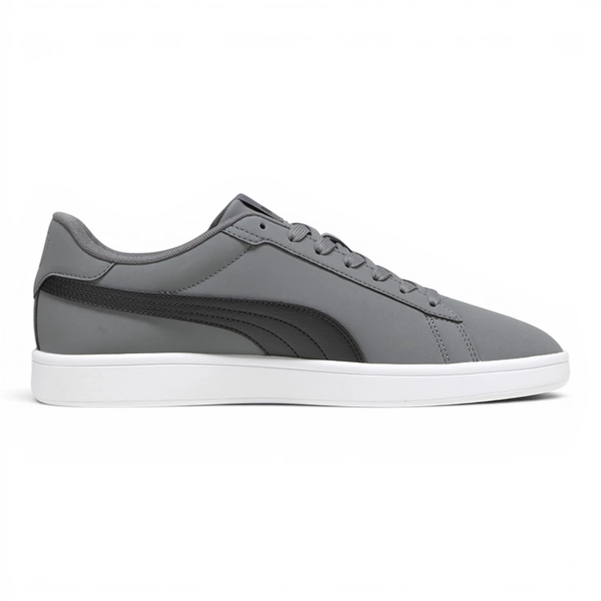 392336-02 Puma Smash 3.0 Buck