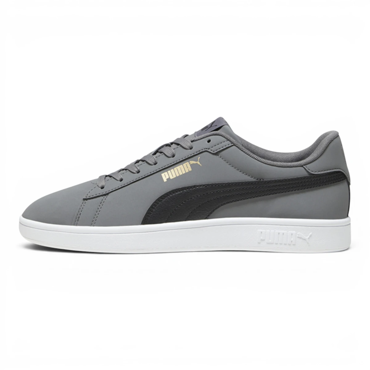 392336-02 Puma Smash 3.0 Buck