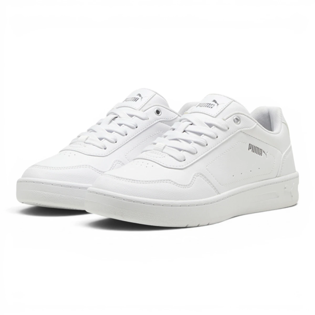 395021-01 Puma Court Classy