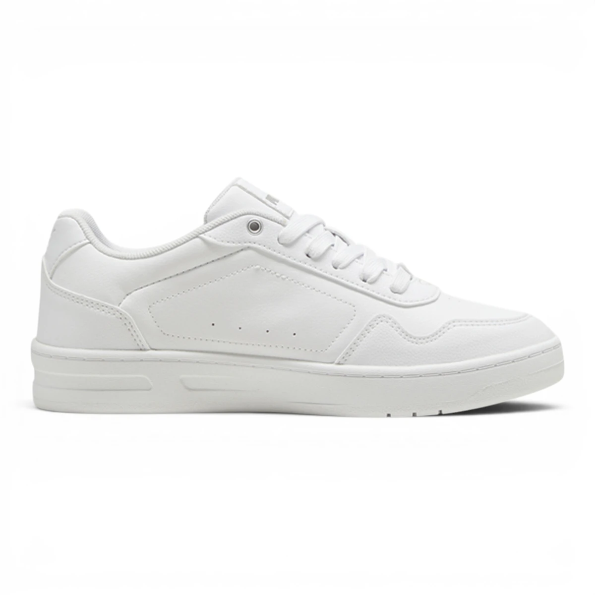 395021-01 Puma Court Classy