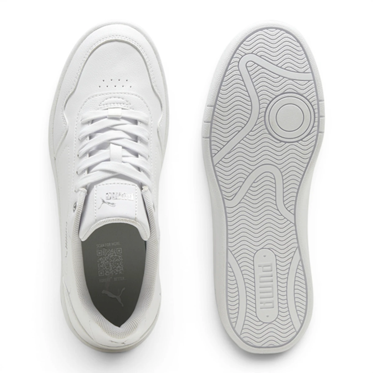 395021-01 Puma Court Classy