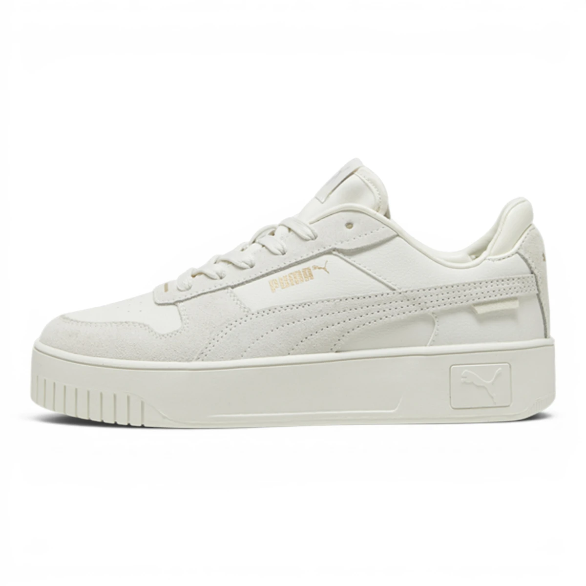 395093-02 Puma Carina Street SD