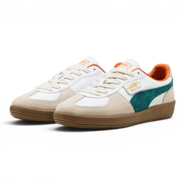Tenisice Puma Palermo Lth