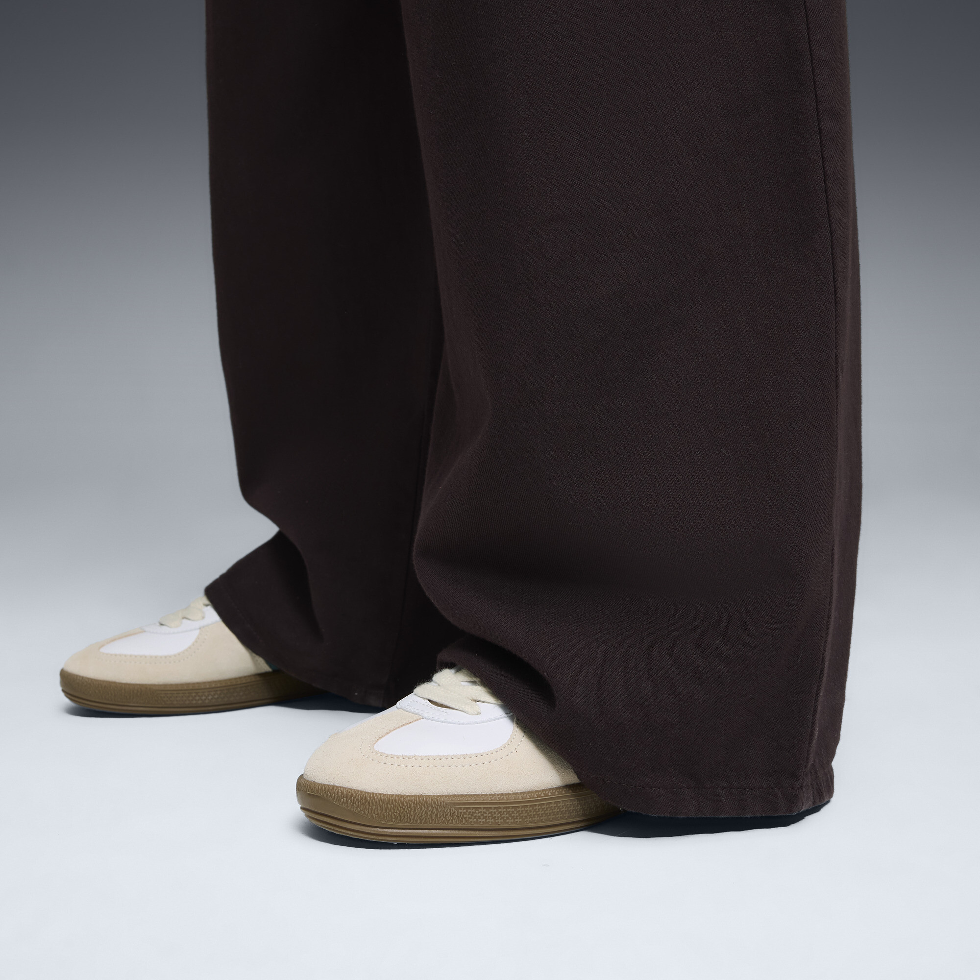 396464-26 Puma Palermo Lth