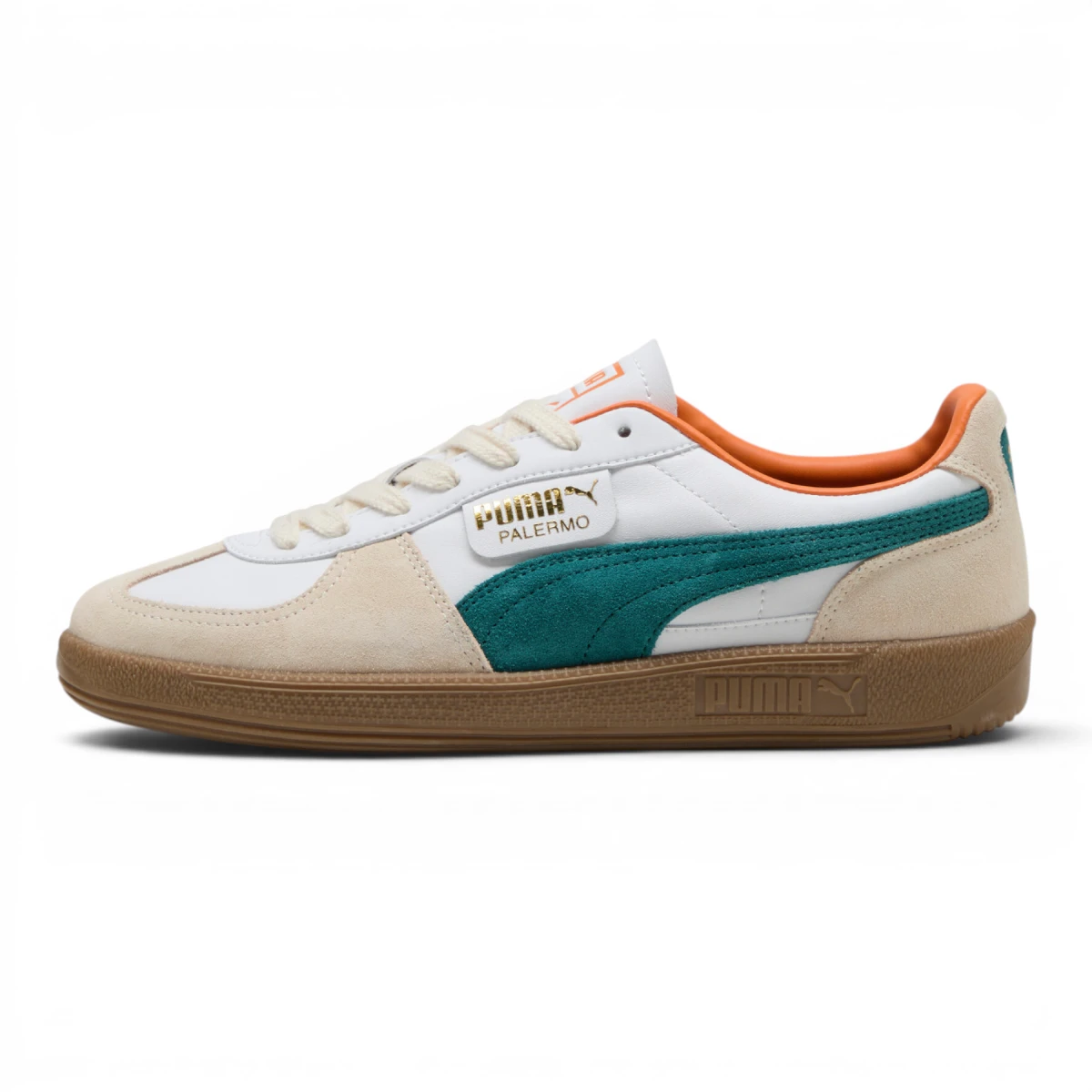 396464-26 Puma Palermo Lth
