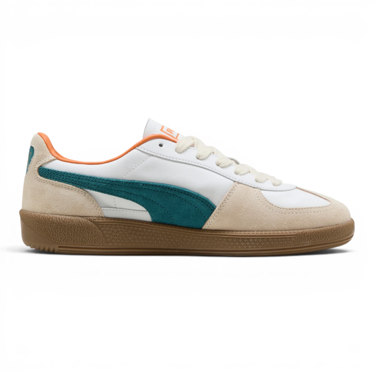 396464-26 Puma Palermo Lth