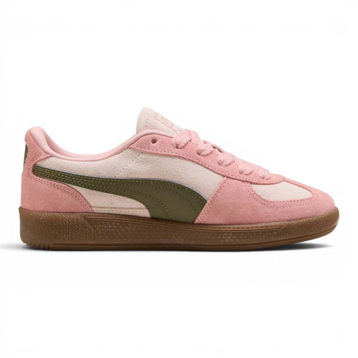 397271-49 Puma Palermo Jr