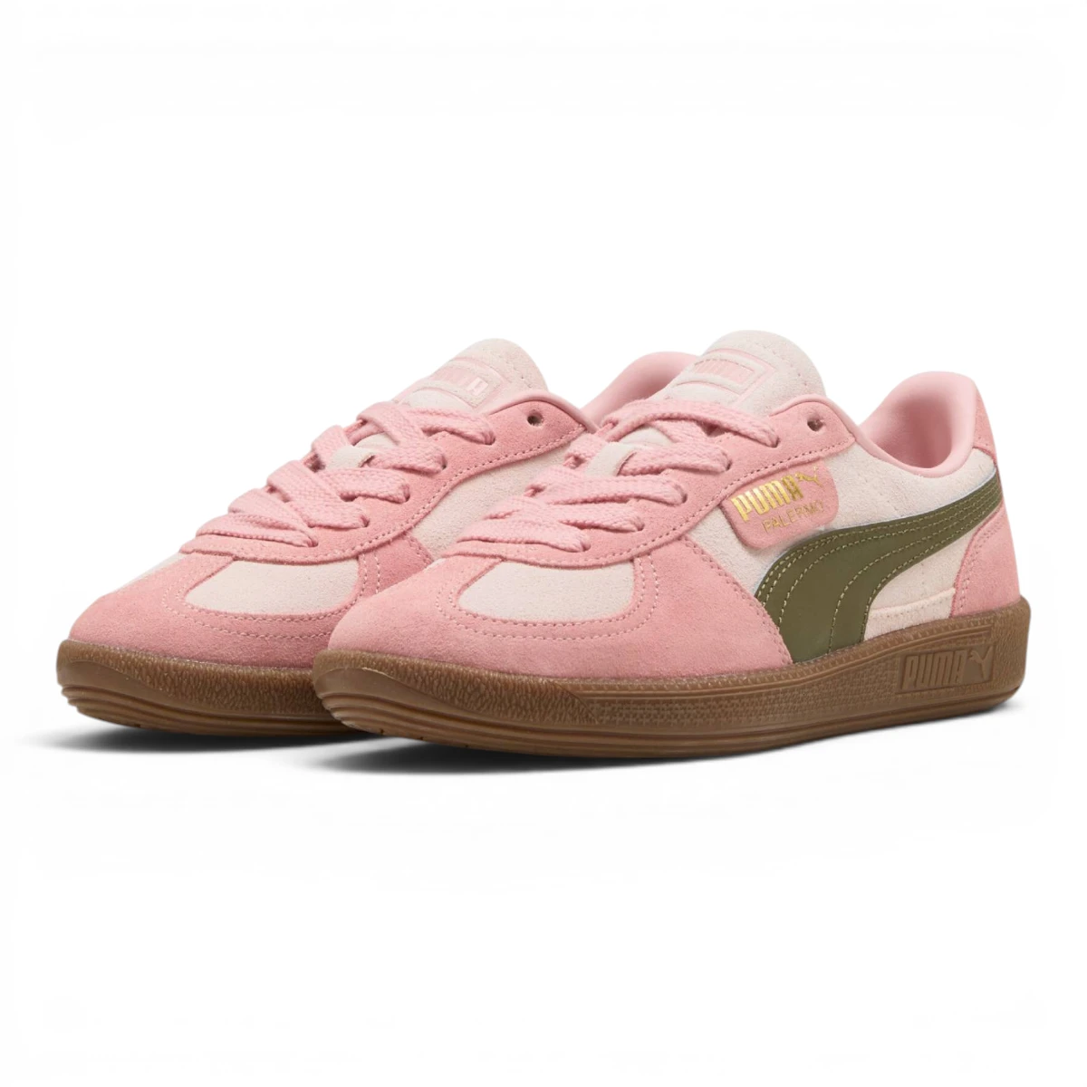 397271-49 Puma Palermo Jr