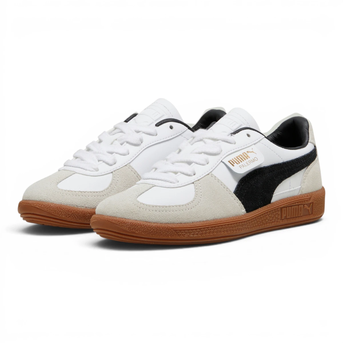 397275-01 Puma Palermo Lth Jr