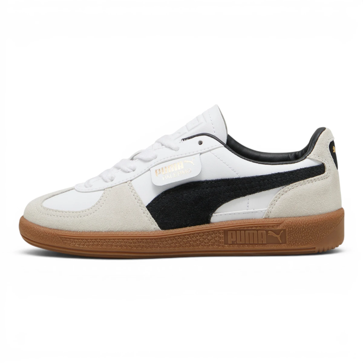 397275-01 Puma Palermo Lth Jr