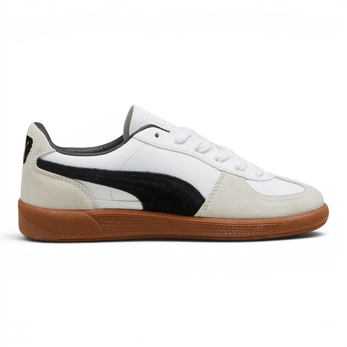 397275-01 Puma Palermo Lth Jr