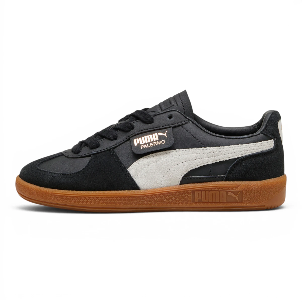 397275-03 Puma Palermo Lth Jr