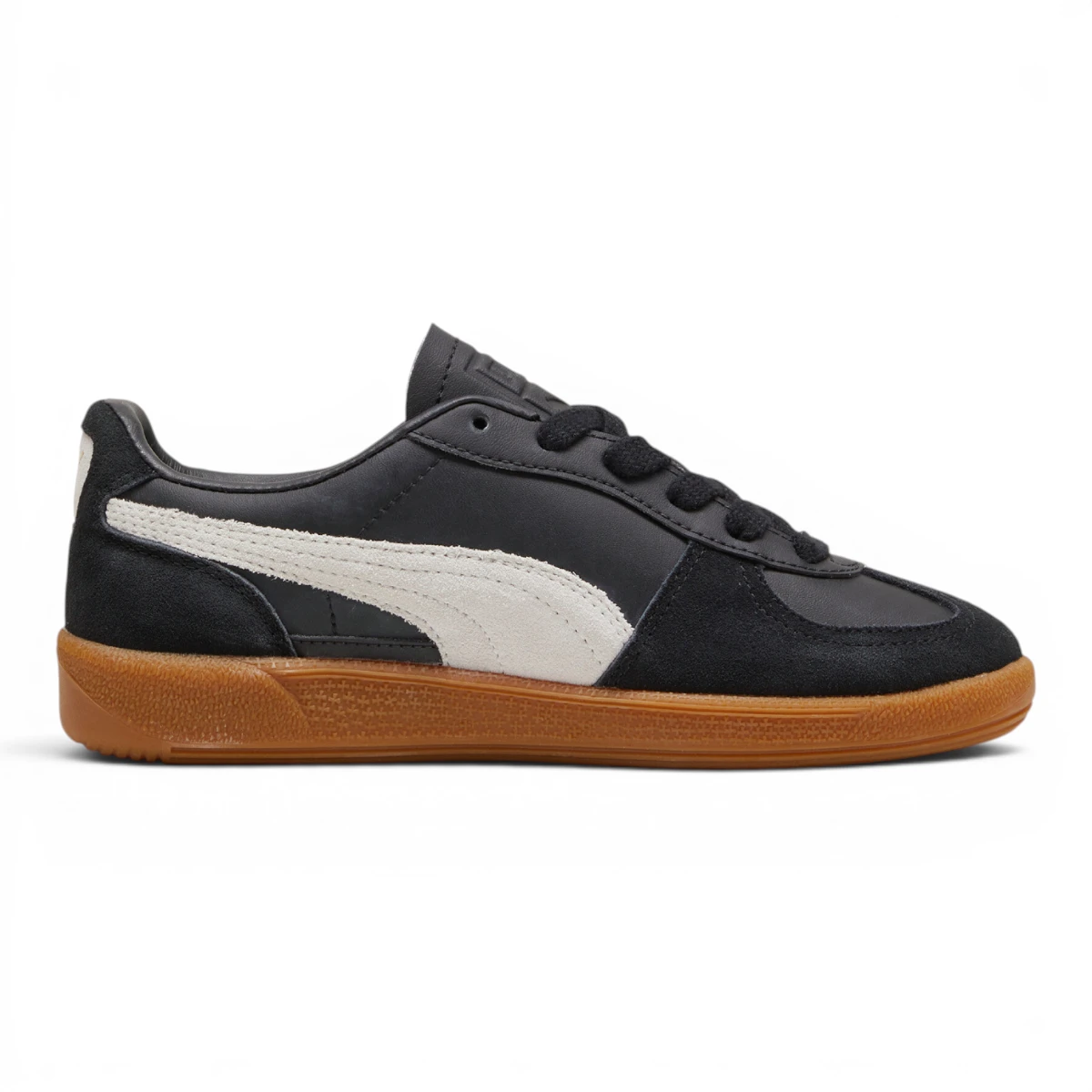 397275-03 Puma Palermo Lth Jr