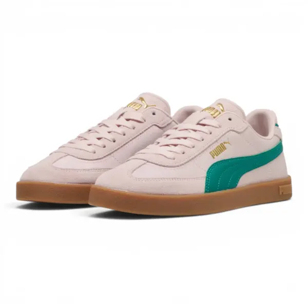 Tenisice Puma Club II Era