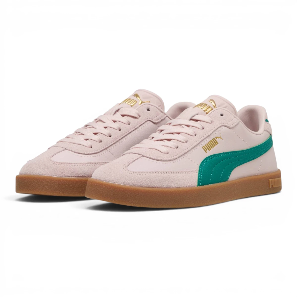 397447-36 Puma Club II Era
