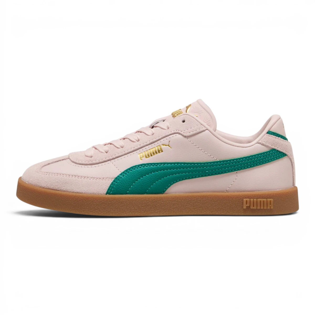 397447-36 Puma Club II Era