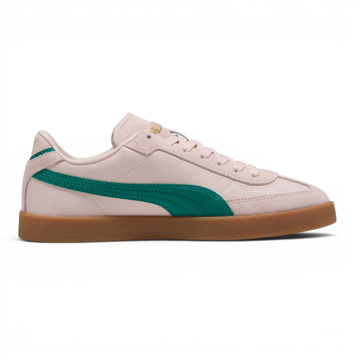 397447-36 Puma Club II Era