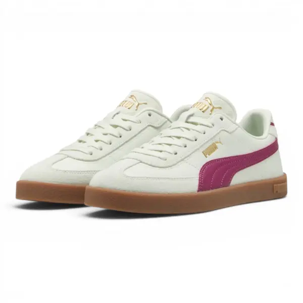 Puma Club II Era Tenisice
