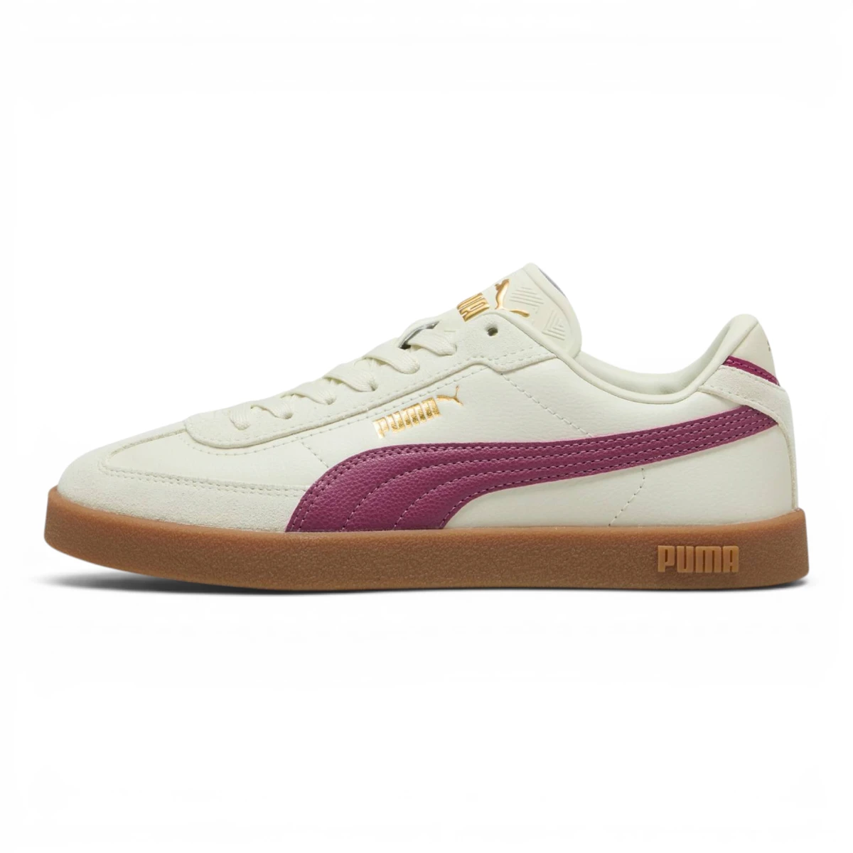 397447-37 Puma Club II Era