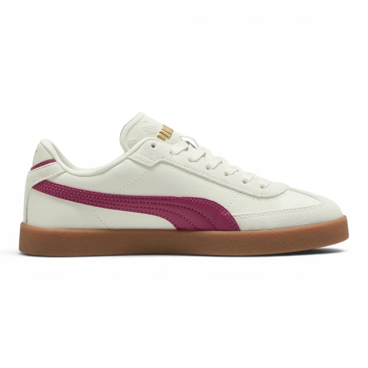 397447-37 Puma Club II Era