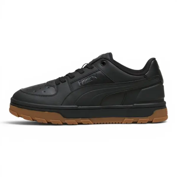 Puma Caven 2.0 Abrupt Muške Tenisice – Crne