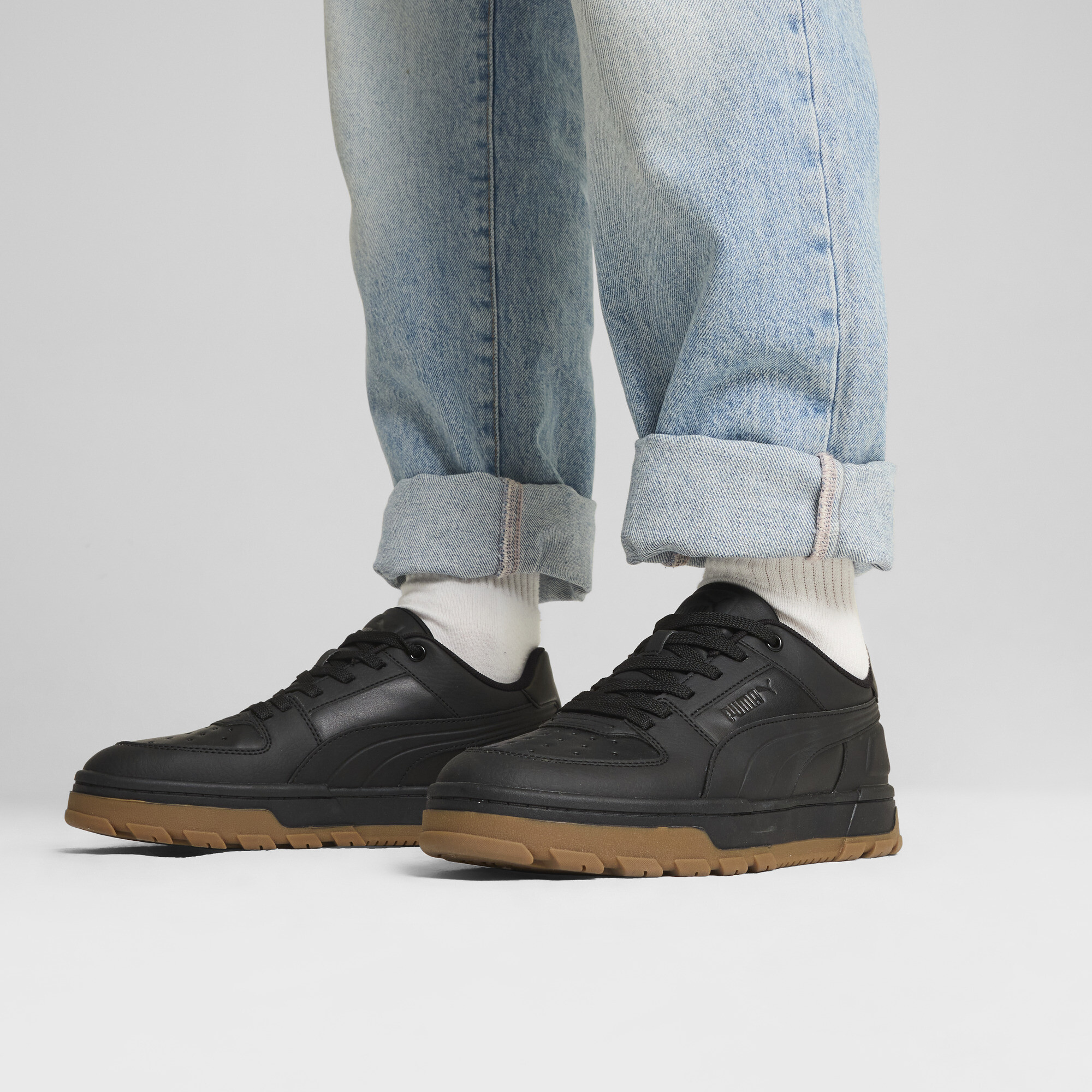 397466-04 Puma Caven 2.0 Abrupt