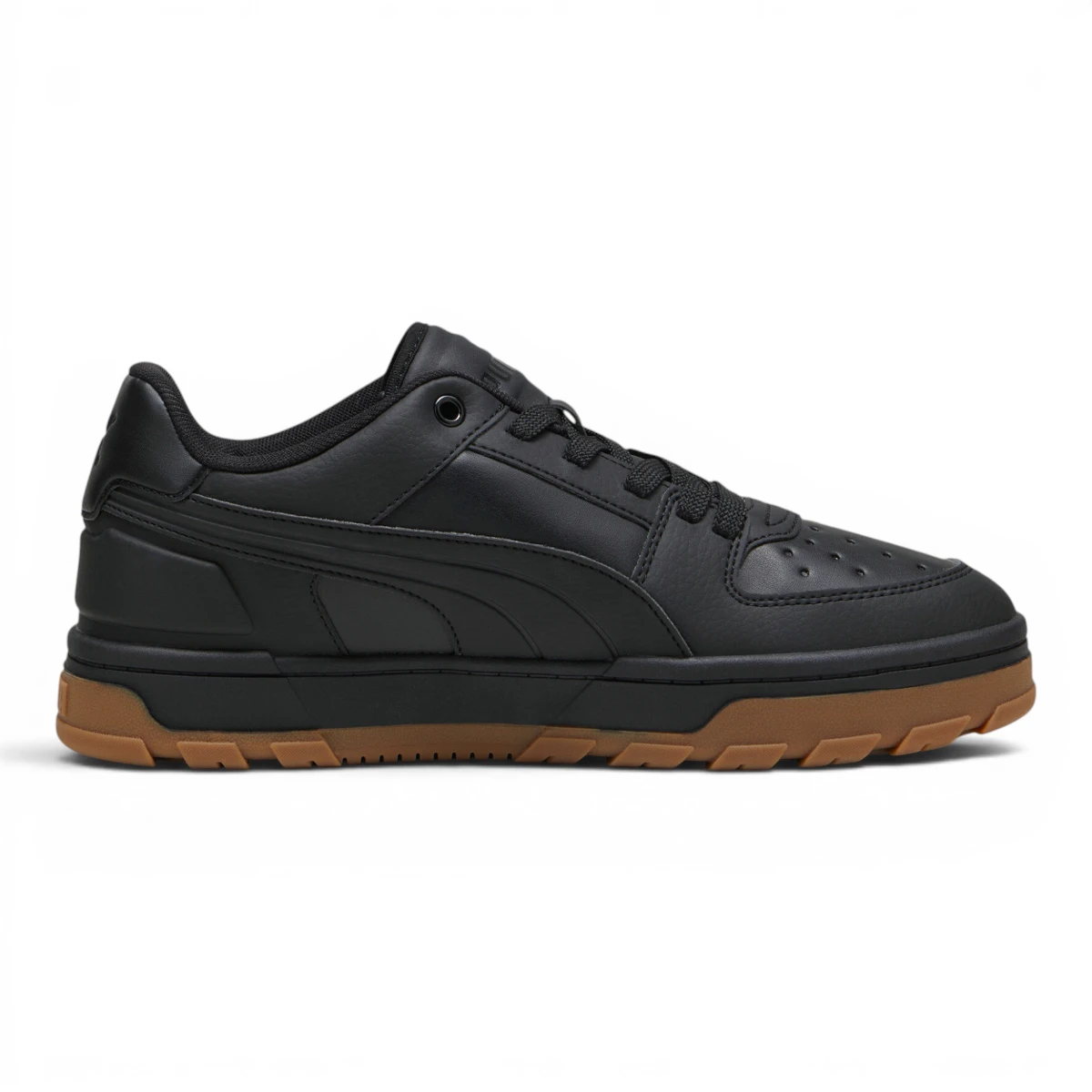 397466-04 Puma Caven 2.0 Abrupt