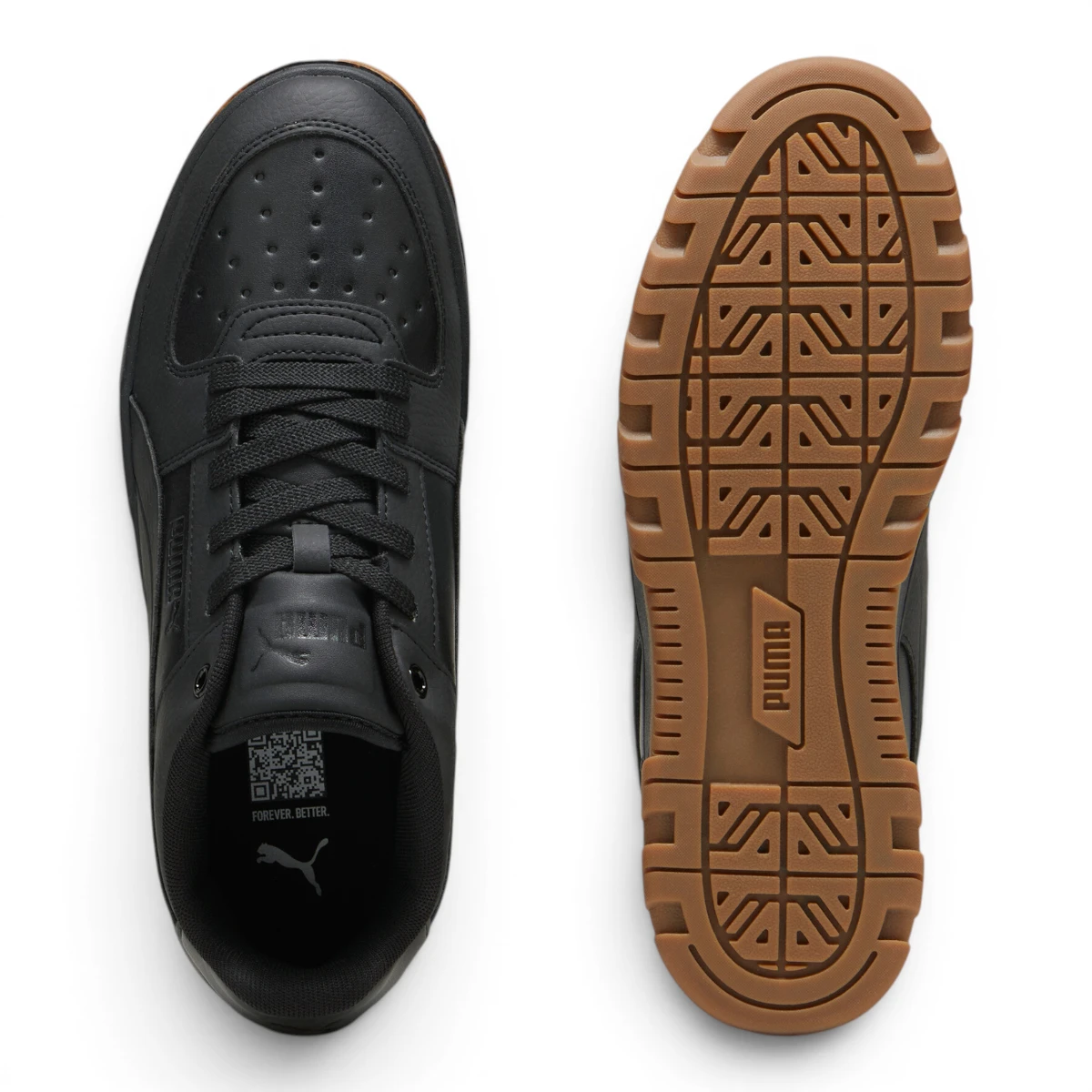 397466-04 Puma Caven 2.0 Abrupt